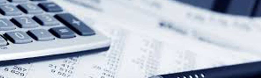 Bachelier en comptabilité EAFC Fleron-Charlemagne