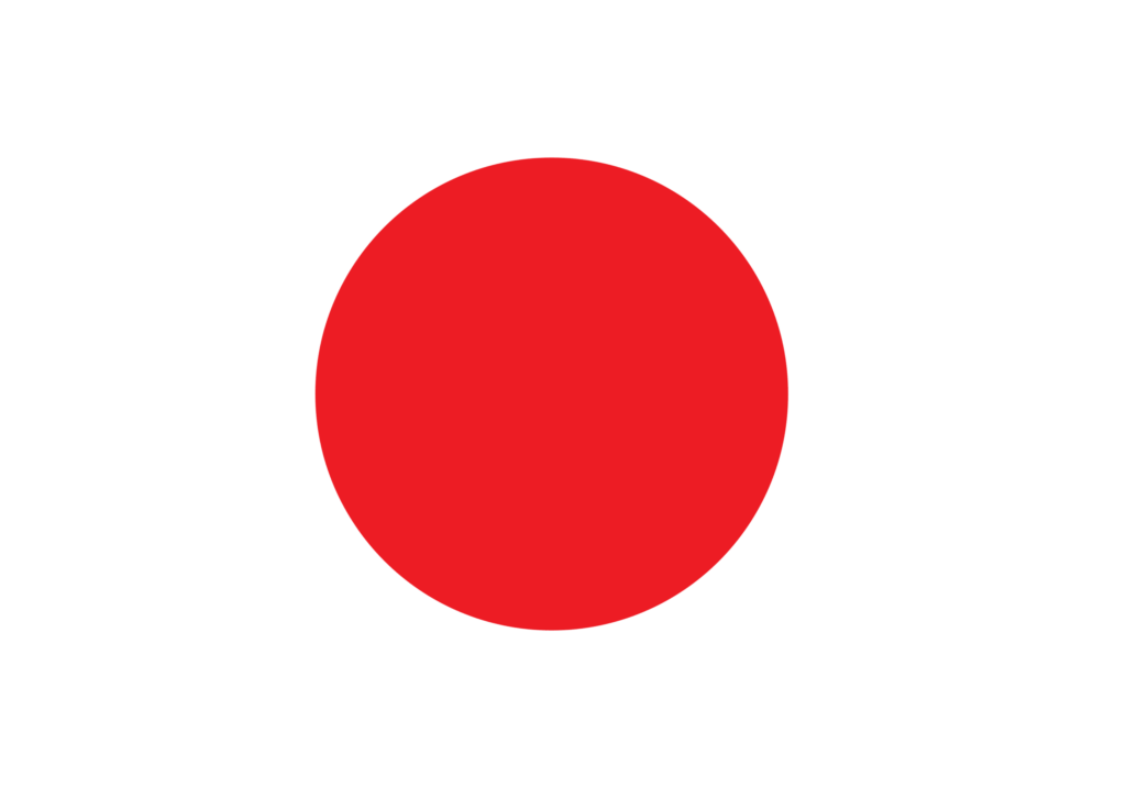 langue japonais EAFC Fléron-charlemagne