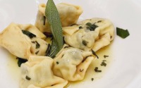 TORTELLONI