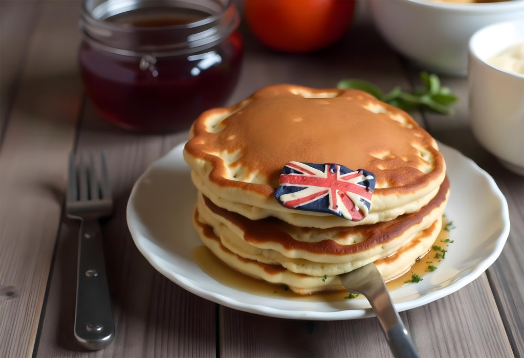 Anglais en situation - UE2