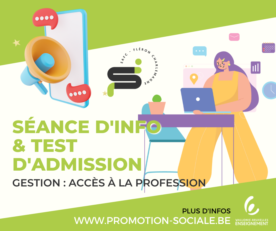 Vous débutez une activité d’indépendant ou lancez votre société ?