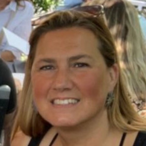 PALMANS Axelle