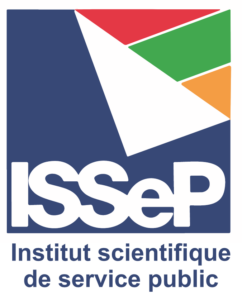 ISSEP