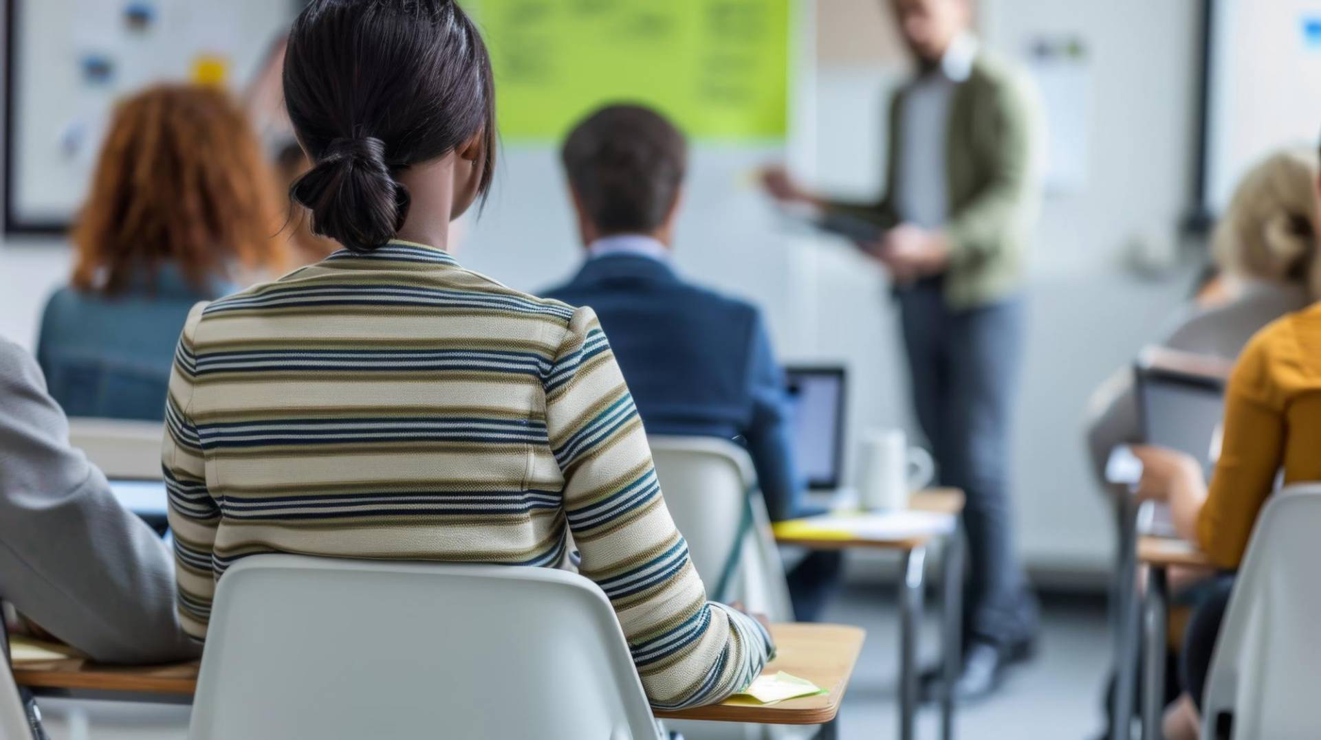 Catalogue de formation EAFC Fléron-Charlemagne